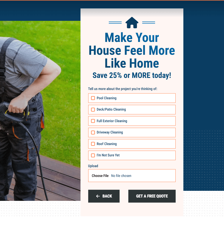 multi select form field