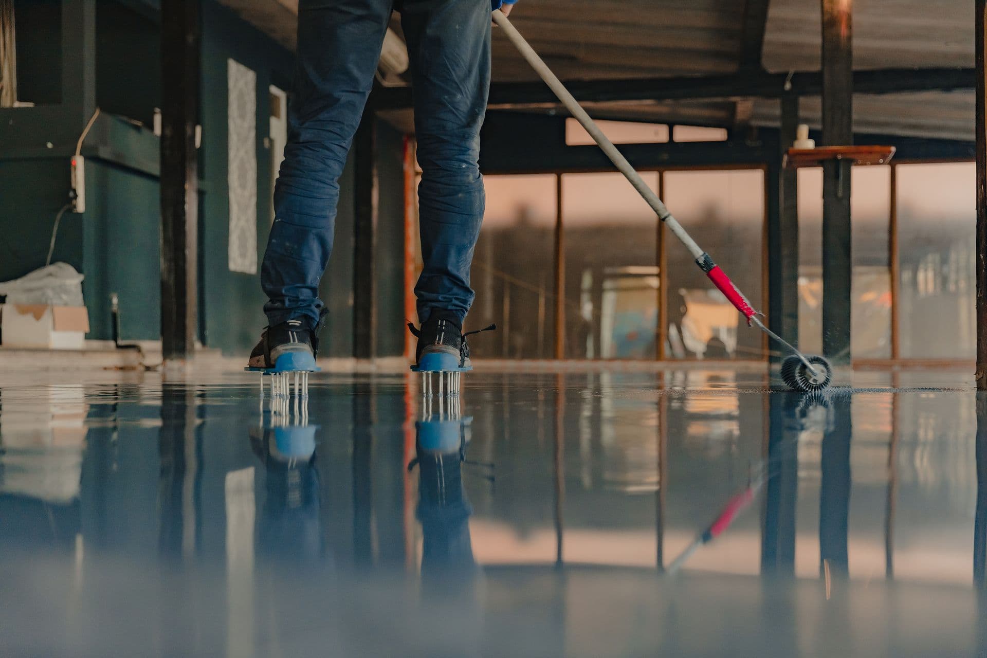 Win More High-Margin Work in the Markets That Matter