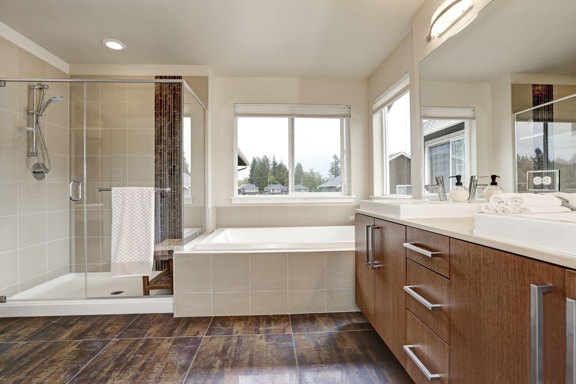 bigstock-White-Modern-Bathroom-Interior-155416736.jpg