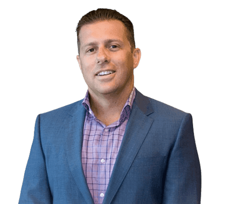 chris_behan_2_headshot
