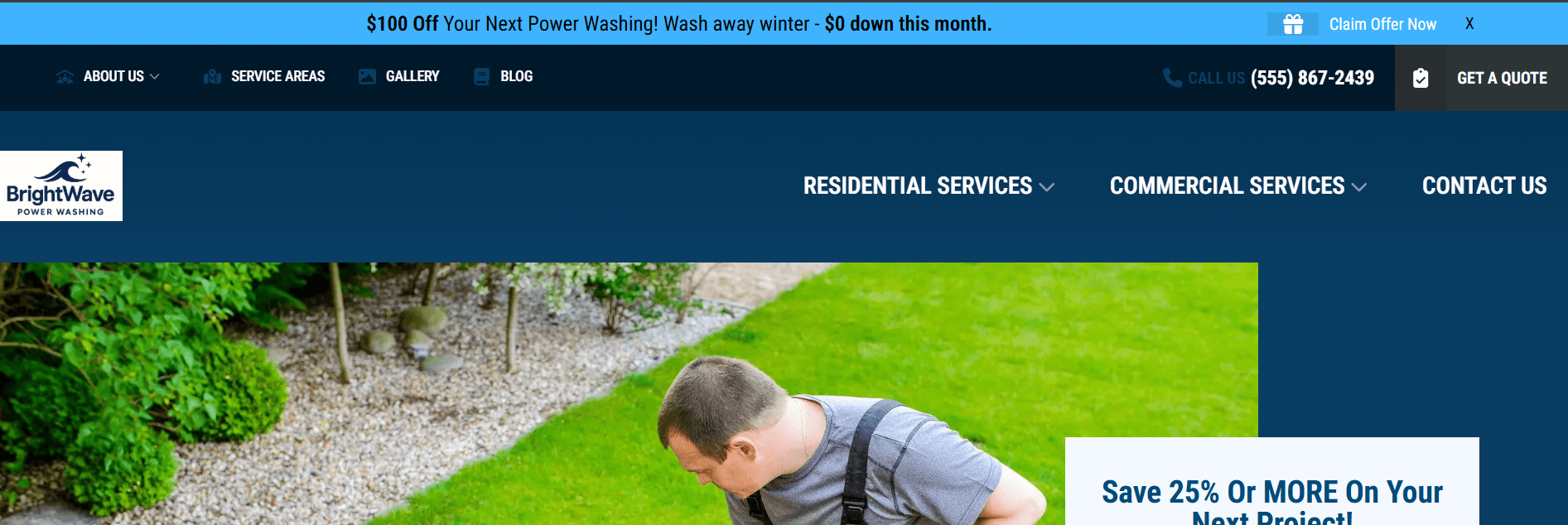 Screenshot 2026-03-17 102224.png