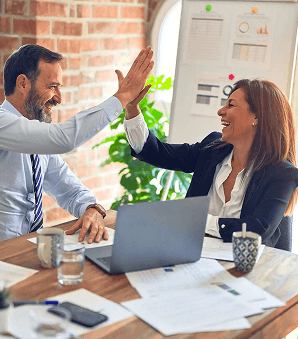 Truvolv: Leader in Digital Marketing