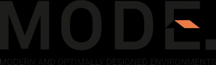 Mode Renovation Logo