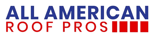 All American Roof Pros