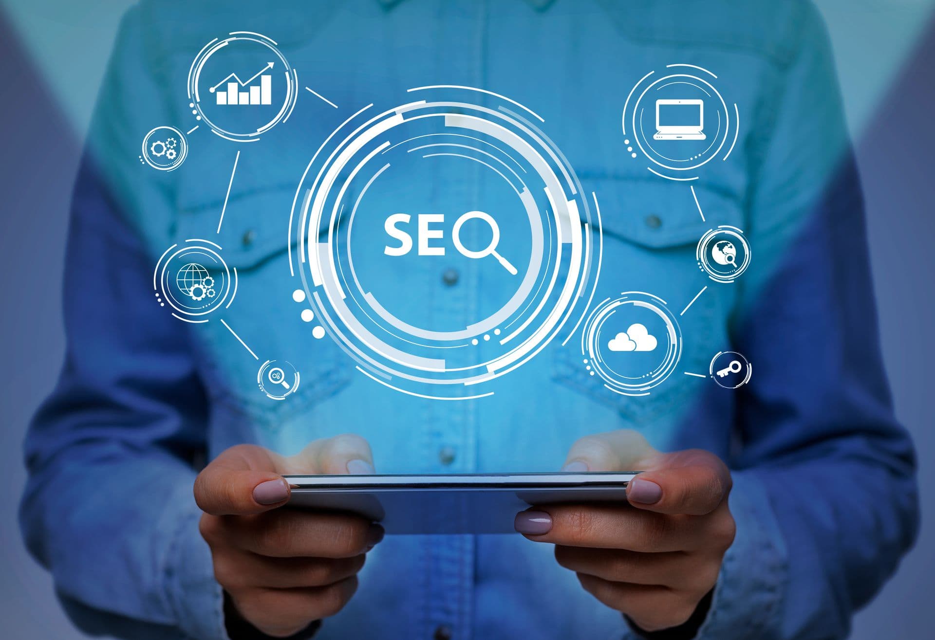 bigstock-Seo-optimization-Concept-Unre-386107021.jpg