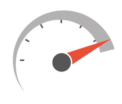 Web Speeds