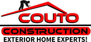 Couto Construction LLC