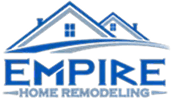 Empire Home Remodeling Logo