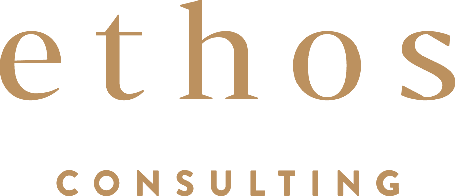 ethos logo