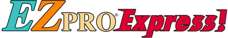 Ez Pro Express