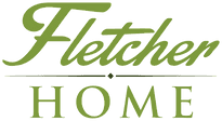 Fletcher Home