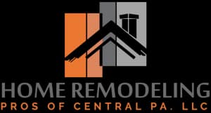 Home Remodeling Pros of Central PA