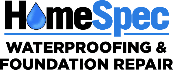 HomeSpec BasementFix