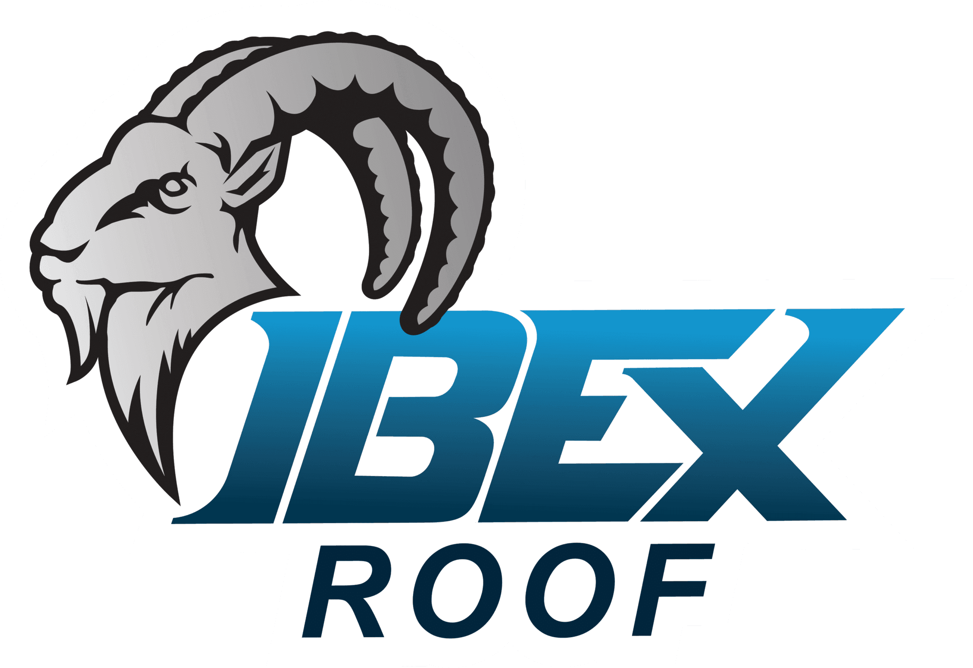 IBEX Roof