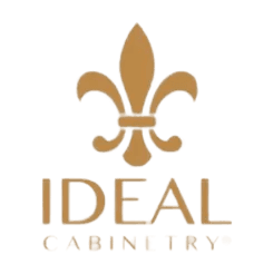 Ideal Cabinetry