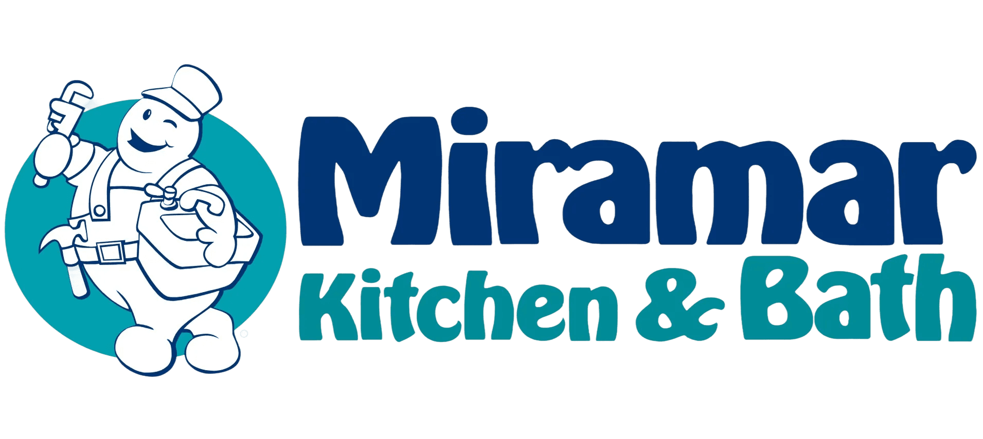 Miramar Kitchen & Bath