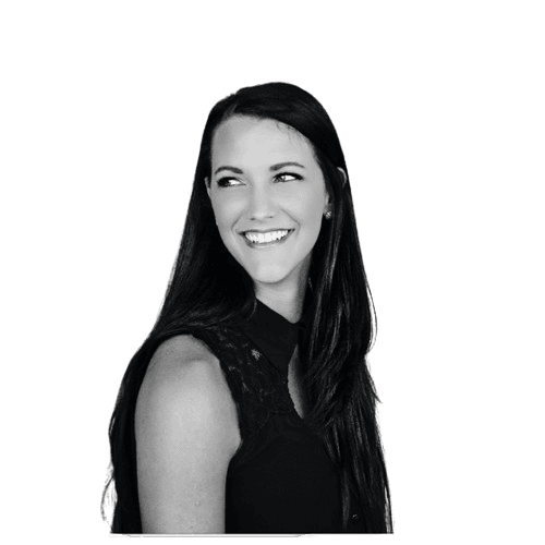 natalie russo headshot