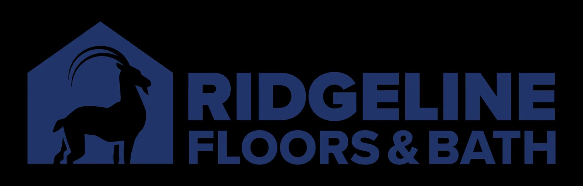 Ridgeline Floors LLC