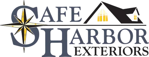 safe harbor logo
