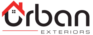 Urban Exteriors Logo