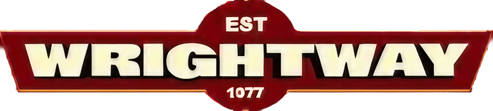 wrightway