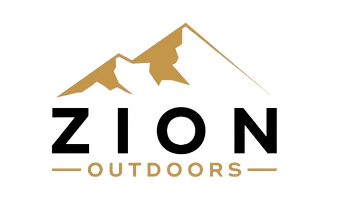 Zion Outdoors